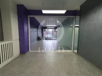 Lokal | 4zida
