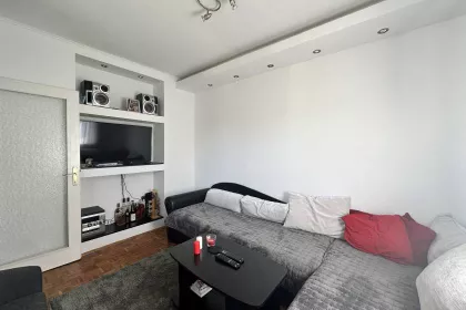 Mrakovička bb | 4zida.rs