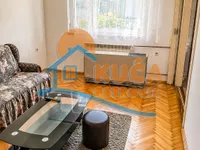 Apelovac, Palilula, Gradske lokacije, Niš | 4zida.rs