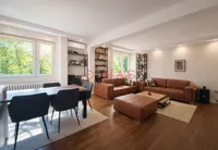 Grbavica, Gradske lokacije, Novi Sad | 4zida.rs | 4zida.rs