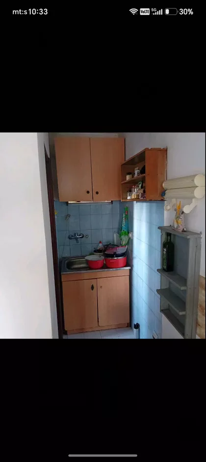 Ravanička | 4zida.rs