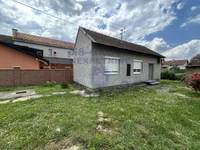 Lipov Gaj, Adice, Gradske lokacije, Novi Sad | 4zida.rs | 4zida.rs