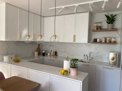 Rumenačka | 4zida.rs