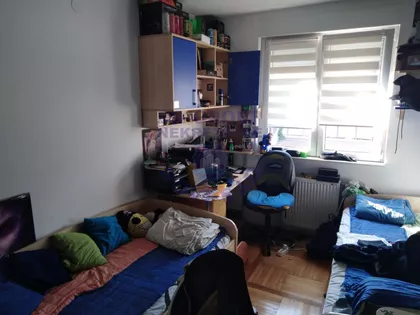 Nova Detelinara | 4zida.rs