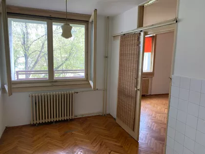 Ljubiše Bogdanovića | 4zida.rs