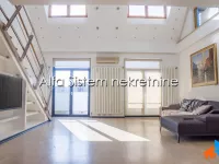 Tašmajdan, Palilula opština, Beograd | 4zida.rs