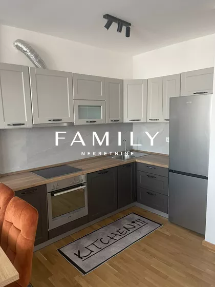 Bulevar Kralja Petra I | 4zida.rs