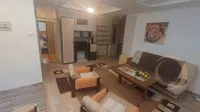 Liman 3, Liman, Gradske lokacije, Novi Sad | 4zida.rs | 4zida.rs