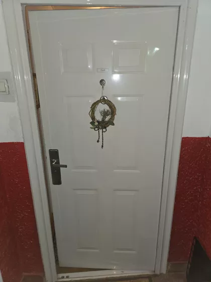 Luja Adamiča 27 | 4zida.rs