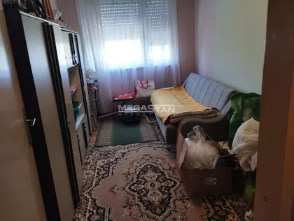Vrbovski | 4zida.rs