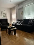 Beograd, Čukarica opština, Čukarica, Žarkovo | 4zida.rs | 4zida.rs