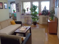 Spens, Stari Grad, Gradske lokacije, Novi Sad | 4zida.rs