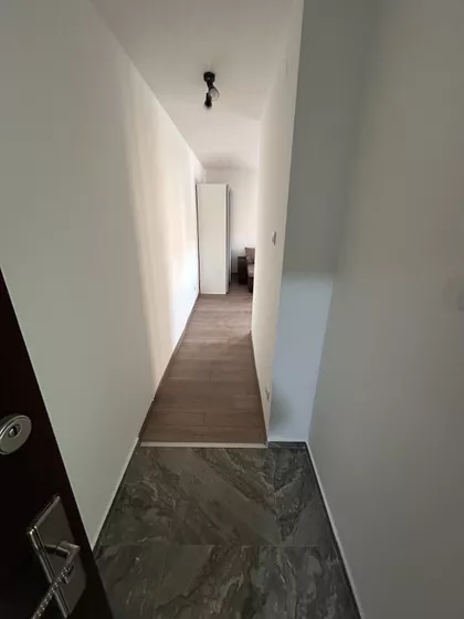 Milana Jovanovića 6 | 4zida.rs