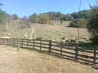 Poljoprivredno zemljište | 4zida