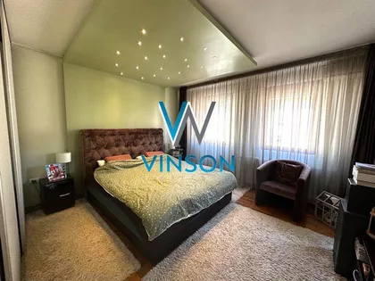 Puškinova | 4zida.rs