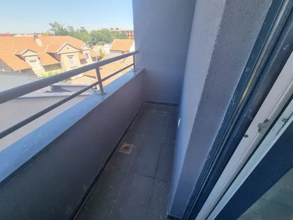 Južni Telep | 4zida.rs