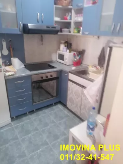 Bata Lakina | 4zida.rs