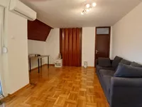 Centar, Gradske lokacije, Pančevo | 4zida.rs | 4zida.rs