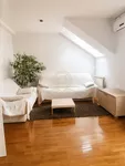 Detelinara, Gradske lokacije, Novi Sad | 4zida.rs | 4zida.rs