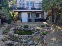 Popovica, Sremska Kamenica, Gradske lokacije, Novi Sad | 4zida.rs