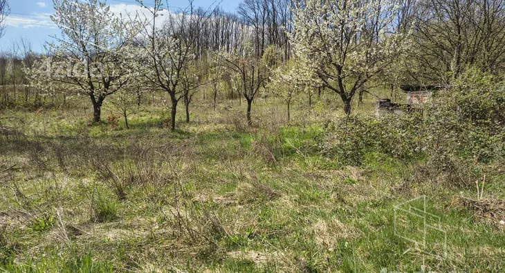 Poljoprivredno zemljište | 4zida