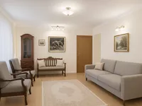 Čubura, Vračar, Beograd | 4zida.rs