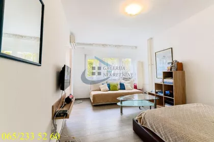 Kneza Danila | 4zida.rs