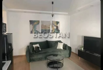 Antifasisticke Borbe | 4zida.rs