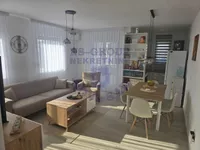 Adice, Gradske lokacije, Novi Sad | 4zida.rs