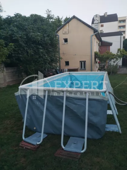 Todora Milovanovića | 4zida.rs