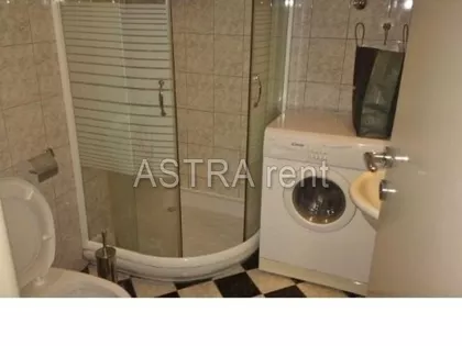 Blok 11c - Stari Merkator | 4zida.rs