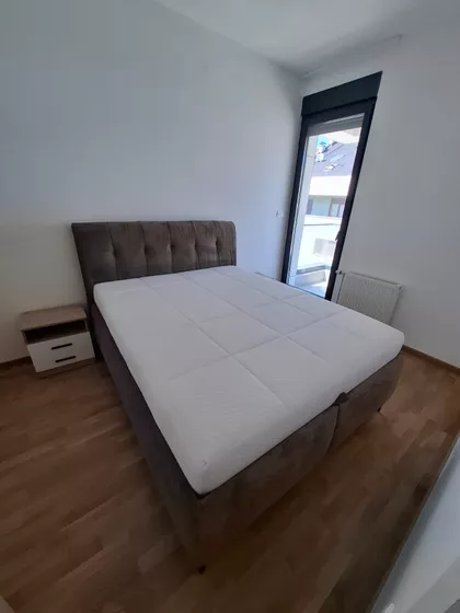 Bulevar Oslobođenja | 4zida.rs