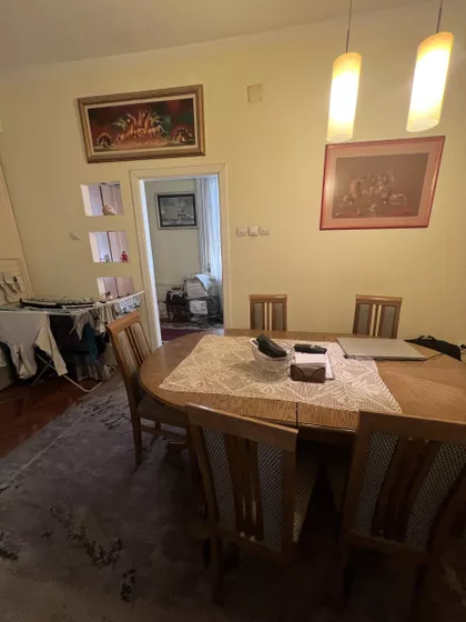 Novi Sad - Centar | 4zida.rs