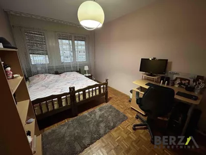 Bulevar Oslobođenja | 4zida.rs