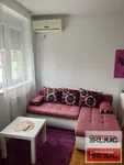 Grbavica, Gradske lokacije, Novi Sad | 4zida.rs | 4zida.rs