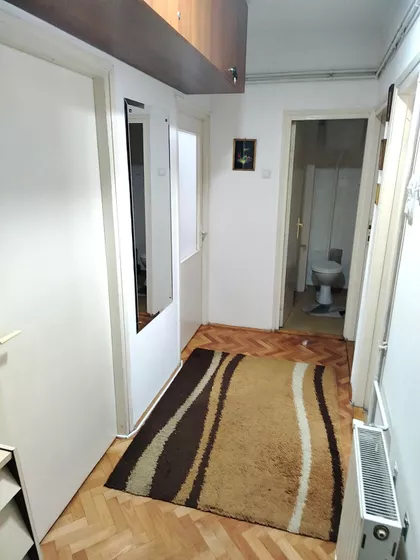 Stanoja Bunuševca 14 | 4zida.rs