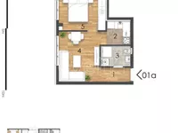 Telep, Gradske lokacije, Novi Sad | 4zida.rs