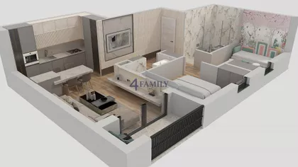 Karpoševa | 4zida.rs