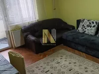 Podbara, Gradske lokacije, Novi Sad | 4zida.rs