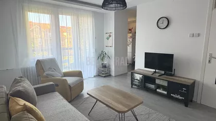 Miladina Zarića | 4zida.rs