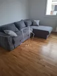 Beograd, Zvezdara opština, Veliki Mokri Lug | 4zida.rs | 4zida.rs