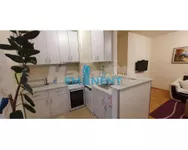 Beograd, Voždovac opština, Stepa Stepanović | 4zida.rs | 4zida.rs