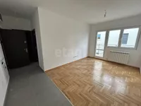 Beograd, Surčin opština, Ledine | 4zida.rs | 4zida.rs