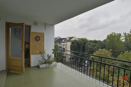 Novi Sad - Centar | 4zida.rs