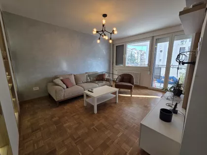 Mladena Mitrića | 4zida.rs