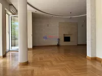 Beograd, Savski Venac, Dedinje | 4zida.rs | 4zida.rs
