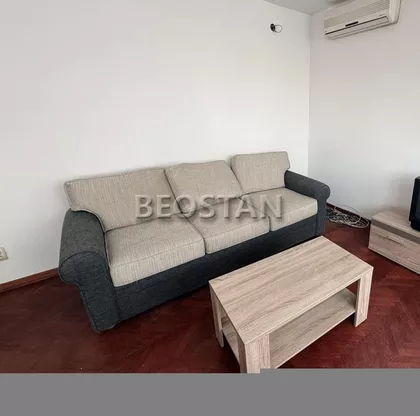 Sime Igumanova | 4zida.rs