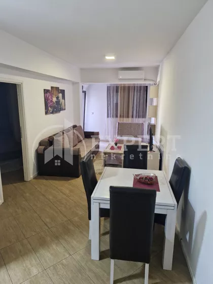 Ćirila i Metodija | 4zida.rs