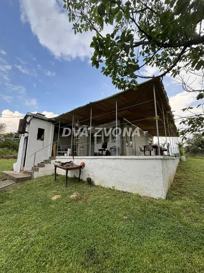 Krušedol Prnjavor | 4zida.rs