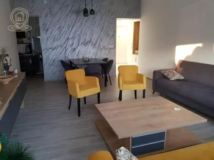 Novi Sad - Centar | 4zida.rs
